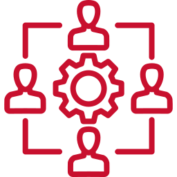 Recursos humanos