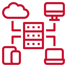 Integración de datos con otras bases de datos